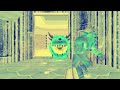 DOOM II - Tricks and Traps HQ - Ultra Violence