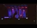 SDV_0200.avi
