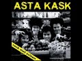 en j�vligt bra l�t me asta kask.
