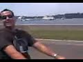 bikers 1 bikers 1