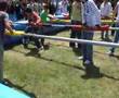 ESAS-Gaia Pmate U. A. 2008
