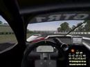 panoz-gtr1-in-le-mans.html