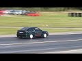 Audi S2 9.91 232kmh Stertman