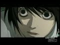 Bored Again MAN! Bored Again MAN!