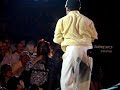 JUAN GABRIEL PARA QUE ME HACES LLORAR