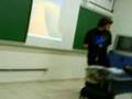 Matoso,Psico e Amaarallll