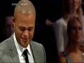 x-factor-denmark-martin-live-rdhuspladsen-somebody-to-love.html