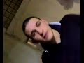 (Modica sigona) alessio ruba il cappello e viene sgamato