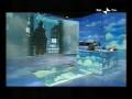 videos de STL - Terre di Portofino e John Simenon da Fabio Fazio