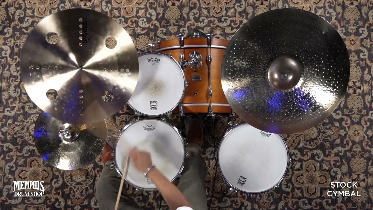 YouTube Video Placeholder