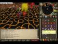Hot__Sauce: Fire Cape is easy as pie. (runescape)