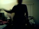 Madgascar mania!!!!! - November 24, 2008, 07:23 PM