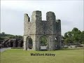 Louth - A guide to the attractions in County Louth Ireland