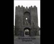 Louth - A guide to the attractions in County Louth Ireland