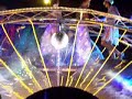 Partydance 2007 Valladolid