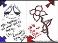 la frase tonta de la semana