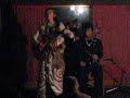 8net mov.854 美咲 × Kento @縄文の女神Live #022