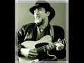 early roy buchanan guitar,playing the solo on dale hawkins' my babe,audio only...see my other audio/videos if you're tired of hearing the same old common tunes that are out there...