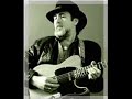 Dale Hawkins/Roy Buchanan-My Babe-1957
