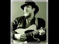 early roy buchanan guitar,playing the solo on dale hawkins' my babe,audio only...see my other audio/videos if you're tired of hearing the same old common tunes that are out there...