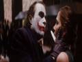 videos de The Dark Knight - See the Hunger