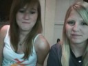 Andie and Shannon Show