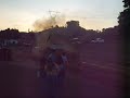 diesel truck pull diesel truck pull