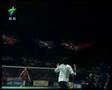 Badminton 2007 All England MS Final [1/3]