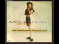 Anna Mwale Get Free (CBS) 1990