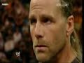 Unforgiven 2008 promo hbk vs. y2j