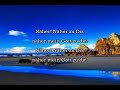 Lothar Kosse - Näher zu Dir (lyrics)