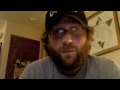 RUviews #10 - Holiday Special!!!!!.m4v