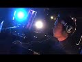 Pete Tong Live @ Pikes Hotel in Ibiza - Undergroun