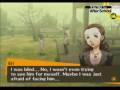 Persona 4 - Temperance Social Link (Eri) (3/3) *MAXED* Persona 4 - Temperance Social Link (Eri) (3/3) *MAXED*