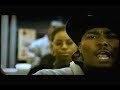 Rayshawn The Norfstar - \"Hood Pass Music\" Video