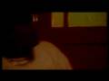 videos de Leidse Schouwburg Postman
