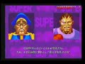 FFJC World Game Cup 2K6 SSF2X Final FFJC World Game Cup 2K6 SSF2X Final