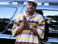 LOOK OUT 4 \"METRO-DETROIT STRONGPOINT\" LOOK OUT 4 \"METRO-DETROIT STRONGPOINT\"