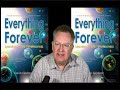 Gevin Giorbran - Everything is Forever