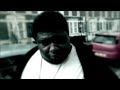 Big Narstie 100 Bars Of Pain Official Music Video and Lyrics