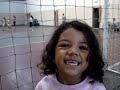 Escolinha de Handebol da Serva Escolinha de Handebol da Serva