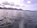 DUONE LATINO HABLANDO PORTUNHOL NO LAGO TITICACA COPACABANA BOLIVIA