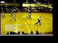 GMC Hoops Classics--South Plainfield @ Bishop Ahr--1/31/95