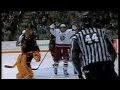 Luke Pither Player of the Week Video