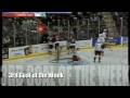 videos de Luke Pither Player of the Week Video