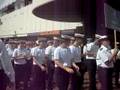 videos de Crewparade Den Helder 02