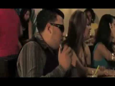 El Katch _ El Compa Chuy  - Thumbnail