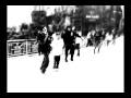 videos de New Revolution 2009