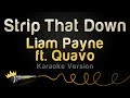 Strip It Down Free Download Strip It Down Free Download
