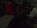 ardis singin ardis singin